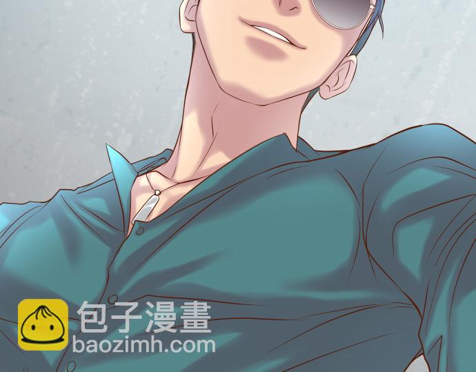 第355话 Poke(1/3)-第284话