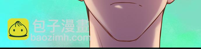 第355话 Poke(1/3)-第284话