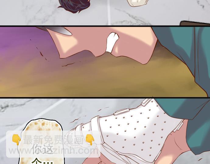 第355话 Poke(1/3)-第284话