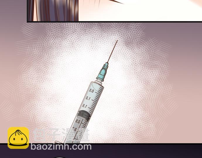 第355话 Poke(1/3)-第284话