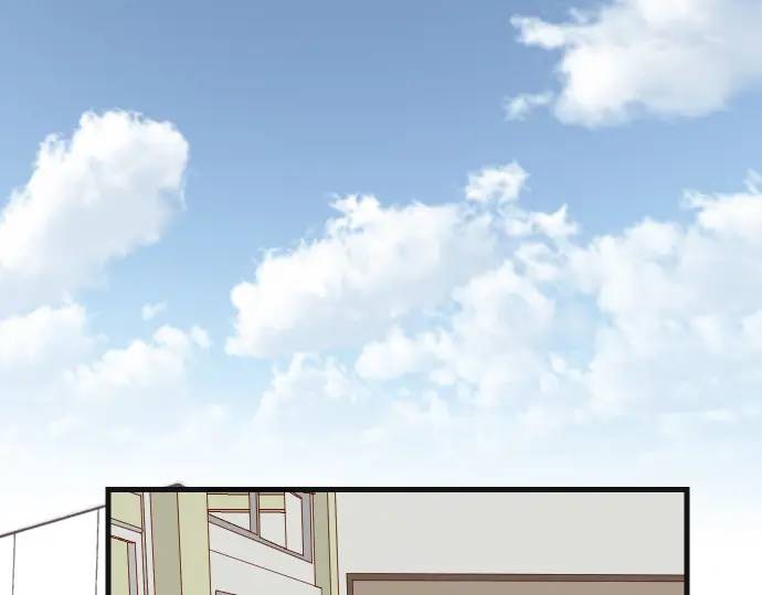 第358话 进逼(1/3)-第256话