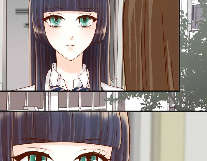 第358话 进逼(1/3)-第256话