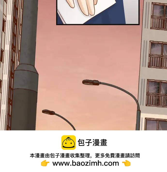 第358话 进逼(1/3)-第256话