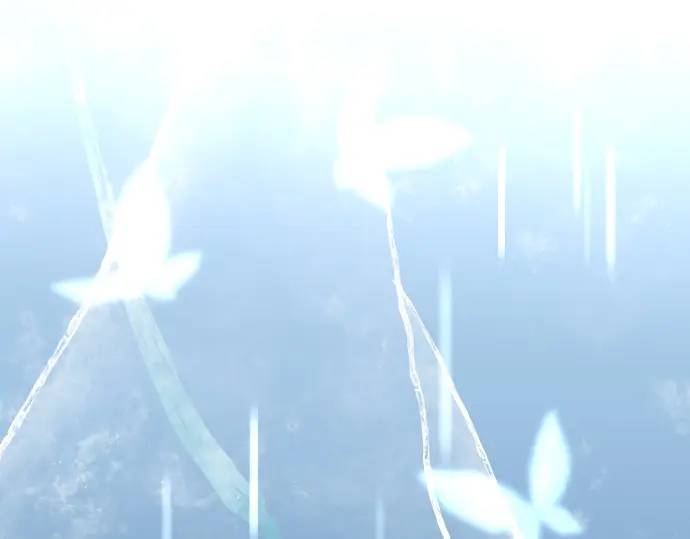 第360话 Search(1/3)-第258话