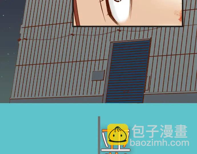 第360话 Search(1/3)-第258话