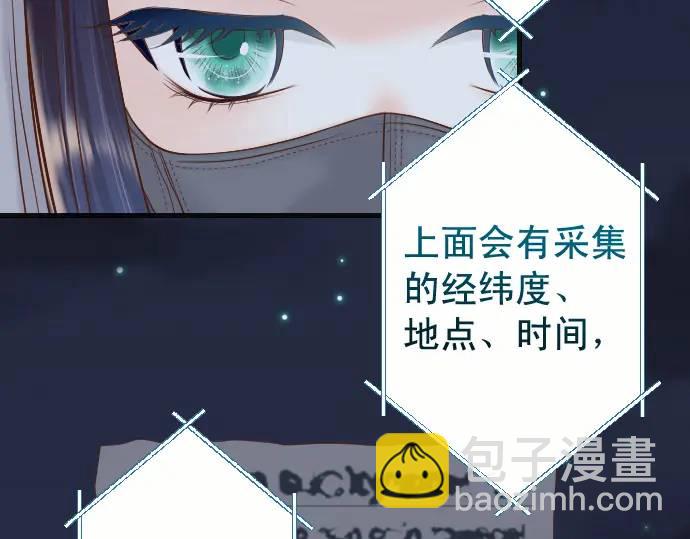 第360话 Search(1/3)-第258话