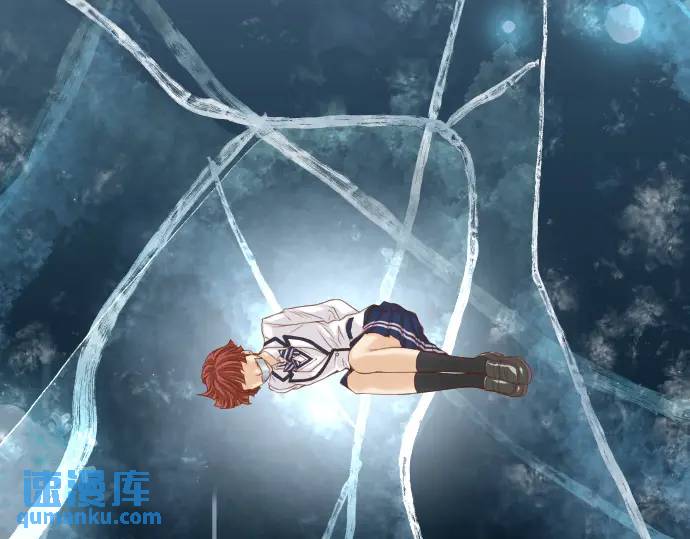 第360话 Search(1/3)-第258话