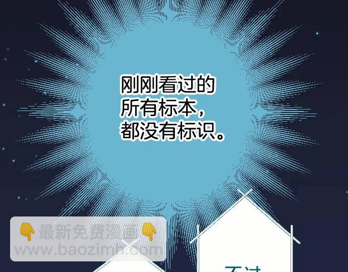 第360话 Search(1/3)-第258话