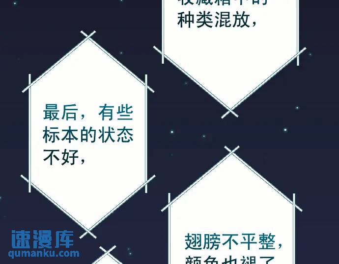 第360话 Search(1/3)-第258话