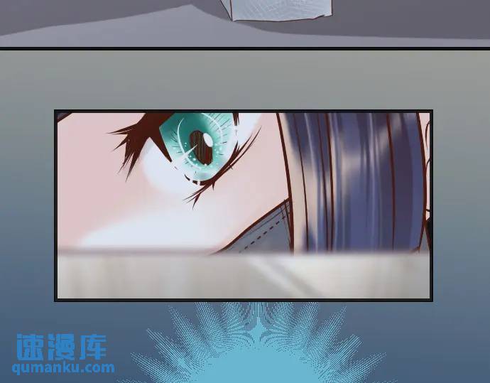 第360话 Search(1/3)-第258话