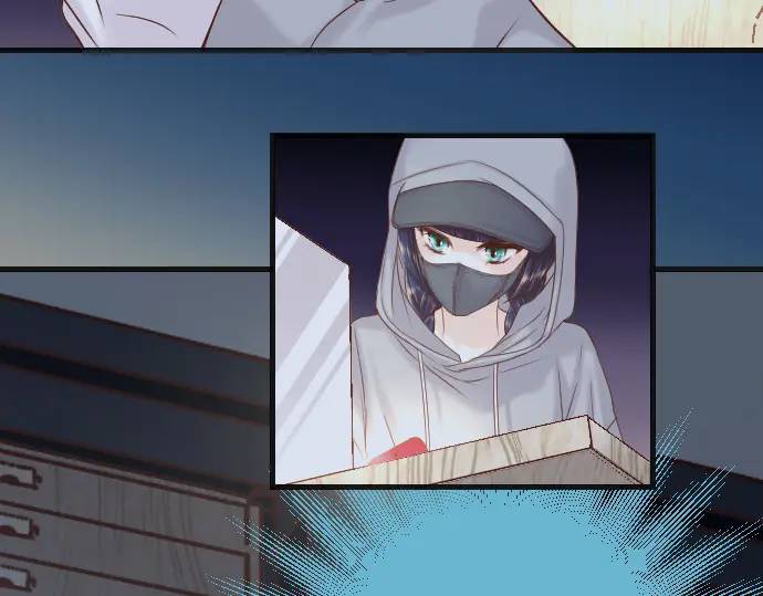 第360话 Search(1/3)-第258话