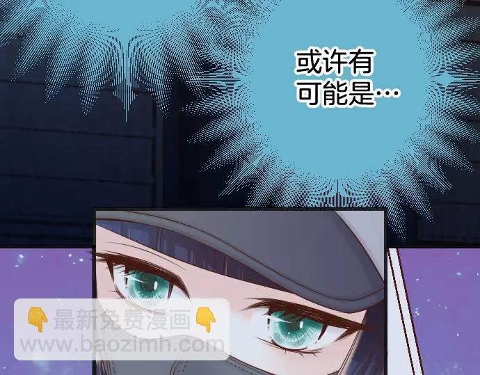 第360话 Search(1/3)-第258话