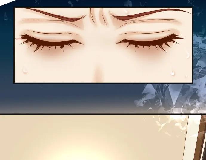 第362话 关心(1/3)-第260话