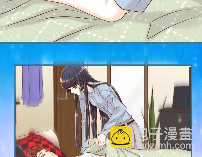 第362话 关心(1/3)-第260话