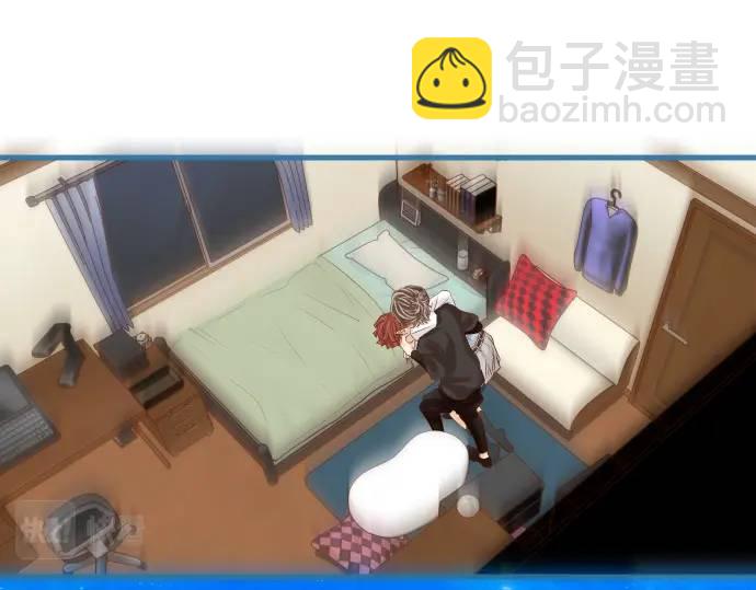 第362话 关心(1/3)-第260话