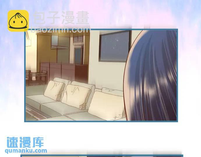 第362话 关心(1/3)-第260话