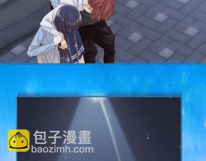 第362话 关心(1/3)-第260话