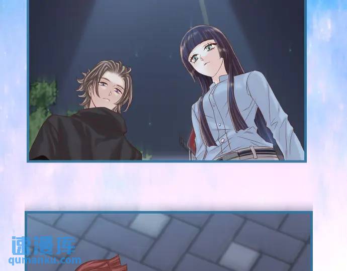 第362话 关心(1/3)-第260话