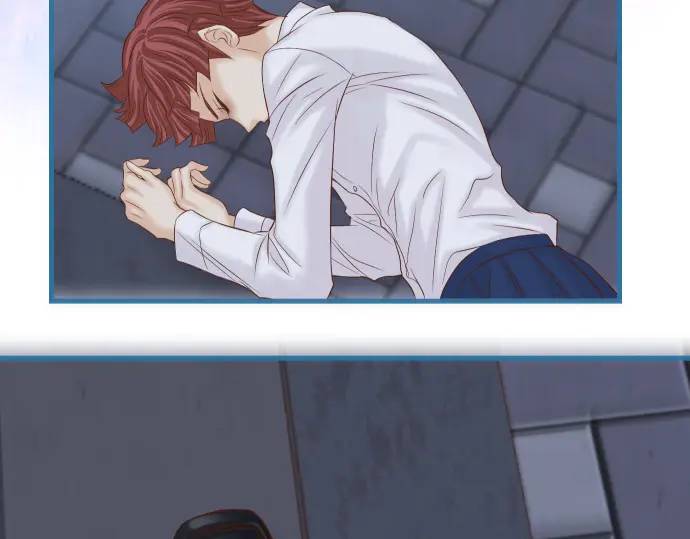 第362话 关心(1/3)-第260话