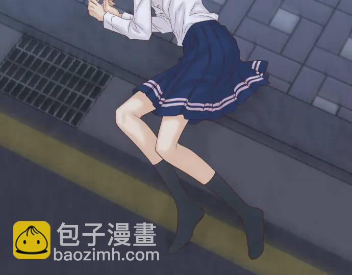 第362话 关心(1/3)-第260话