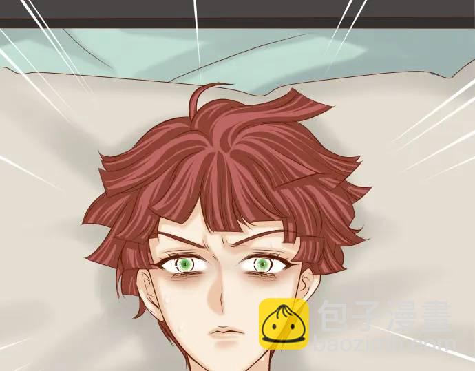 第362话 关心(1/3)-第260话