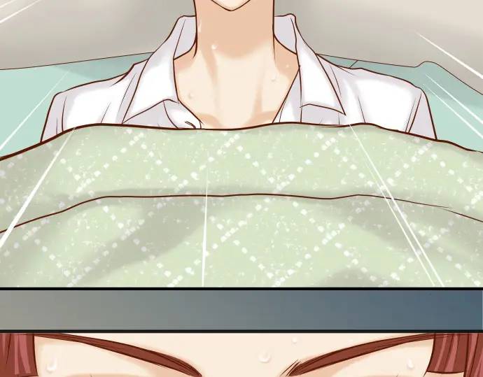 第362话 关心(1/3)-第260话