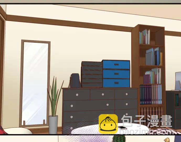 第362话 关心(1/3)-第260话