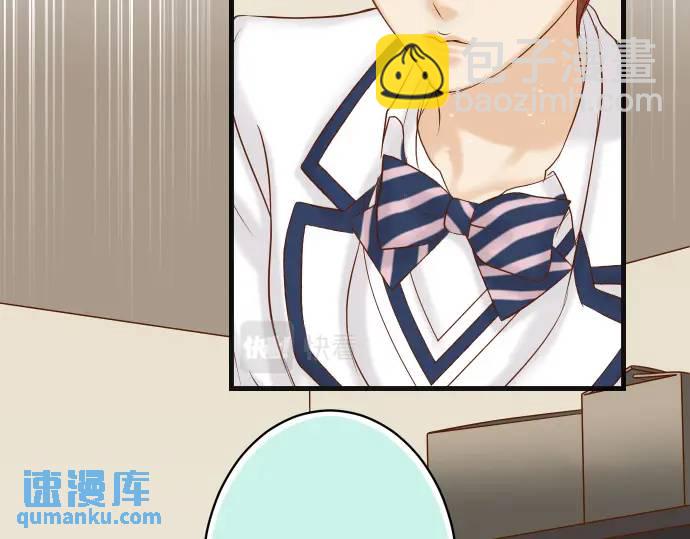 第364话 The Game(1/3)-第262话