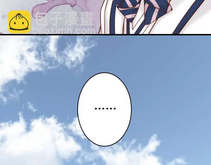 第364话 The Game(1/3)-第262话