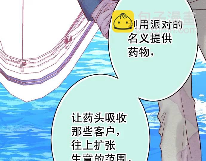 第364话 The Game(1/3)-第262话