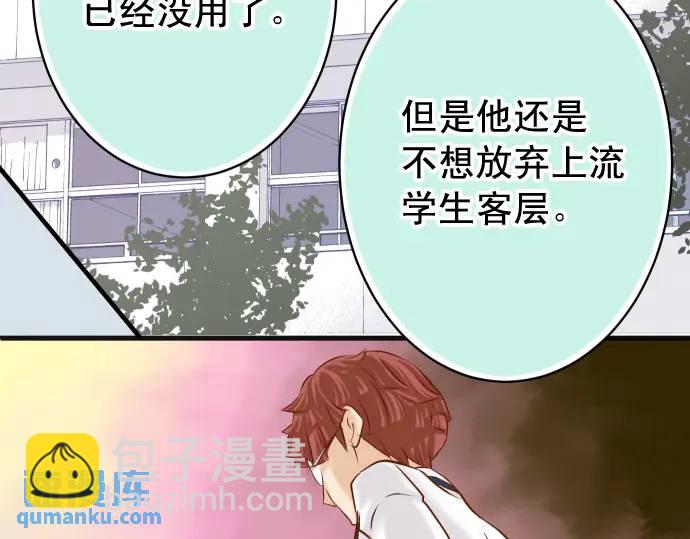 第364话 The Game(1/3)-第262话