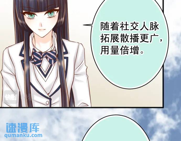 第364话 The Game(1/3)-第262话