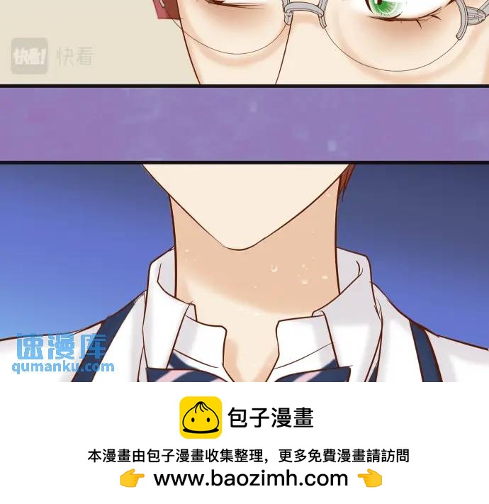 第364话 The Game(1/3)-第262话