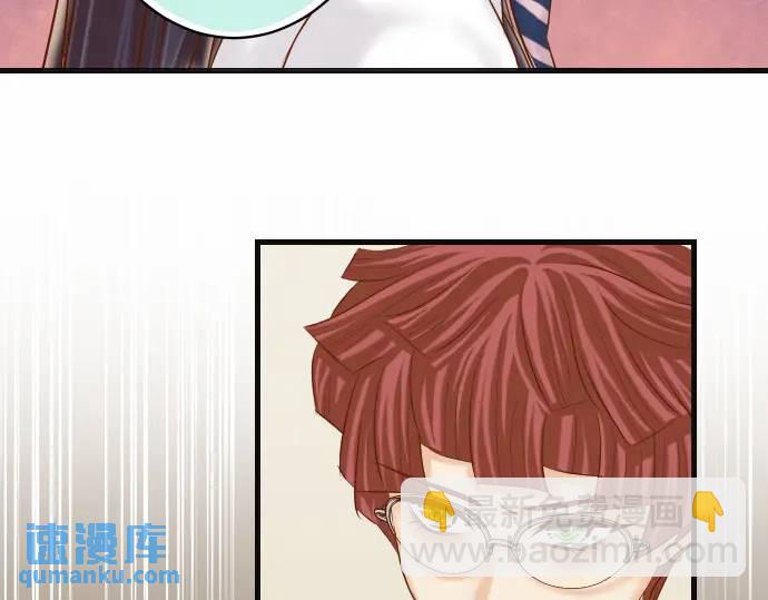 第364话 The Game(1/3)-第262话