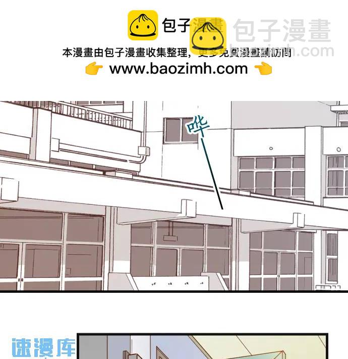 第366话 规则(1/3)-第264话