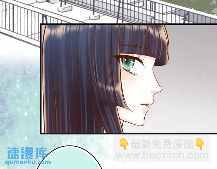 第366话 规则(1/3)-第264话