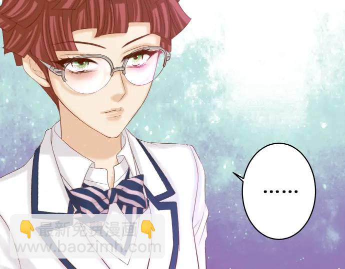 第366话 规则(1/3)-第264话