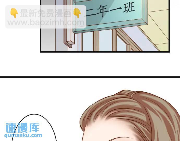 第366话 规则(1/3)-第264话