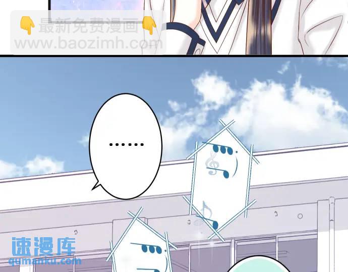 第366话 规则(1/3)-第264话