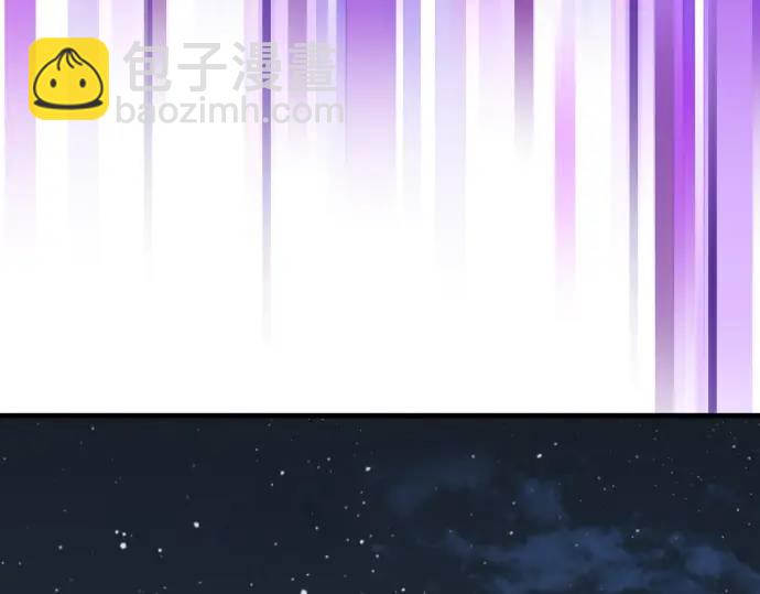 第366话 规则(1/3)-第264话