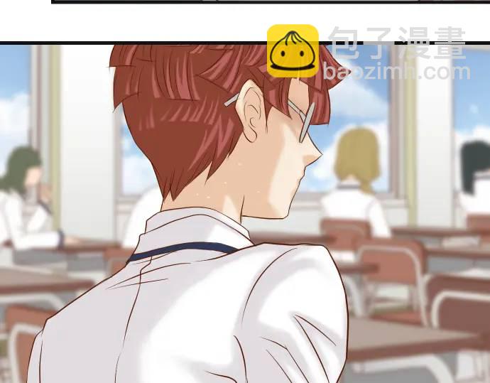 第366话 规则(1/3)-第264话