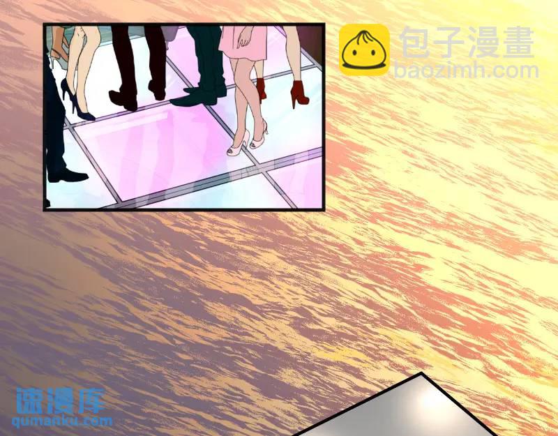 第370话 派对(1/2)-第276话