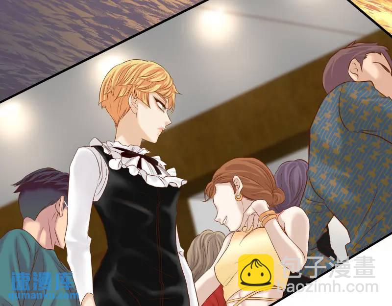 第370话 派对(1/2)-第276话