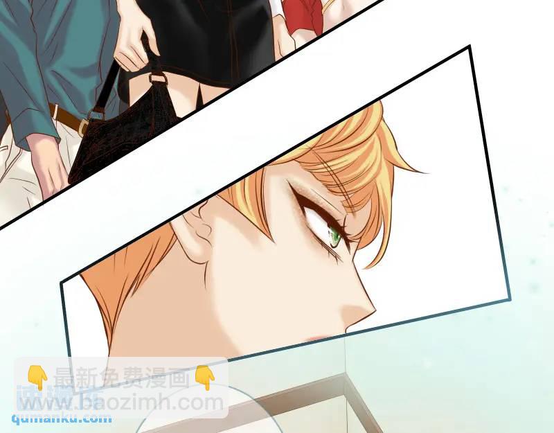 第370话 派对(1/2)-第276话