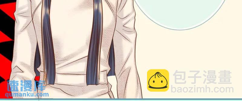 第370话 派对(1/2)-第276话