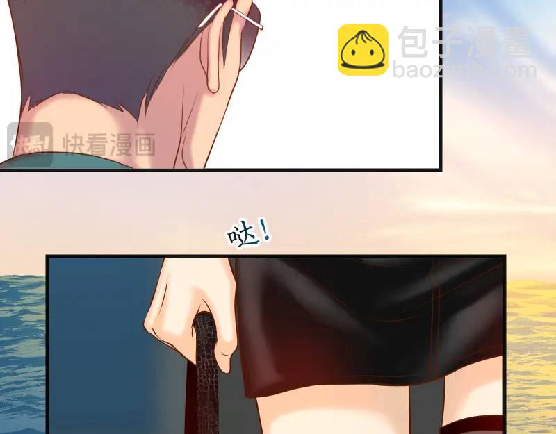 第370话 派对(1/2)-第276话