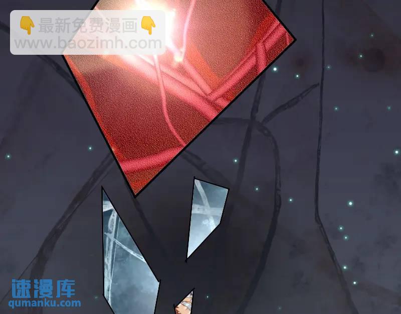 第370话 派对(1/2)-第276话