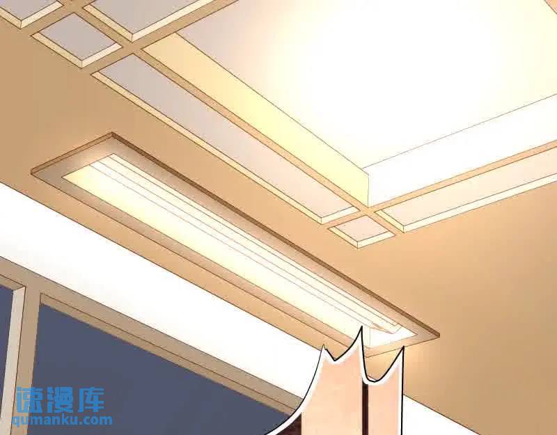 第372话 趁乱(1/2)-第278话