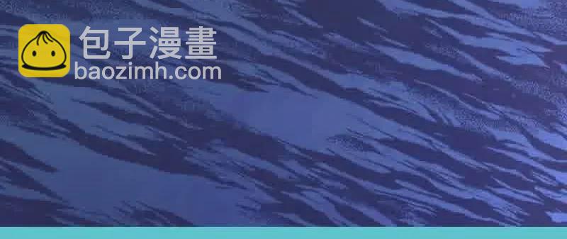 第372话 趁乱(1/2)-第278话