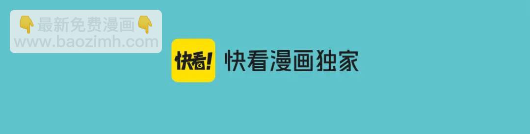 第372话 趁乱(1/2)-第278话